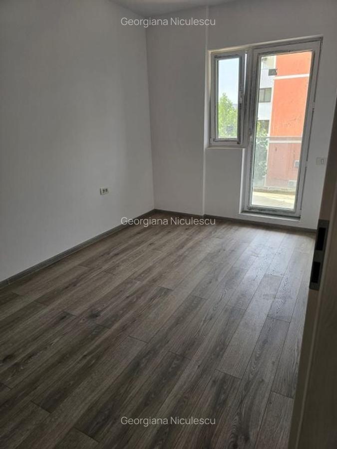 Comision 0!Vanzare Garsoniera Berceni Direct Dezvoltator! - 6