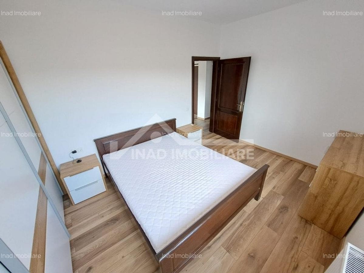 Apartament cu 2 camere, finisat mobilat si utilat modern, Buna Ziua - 6