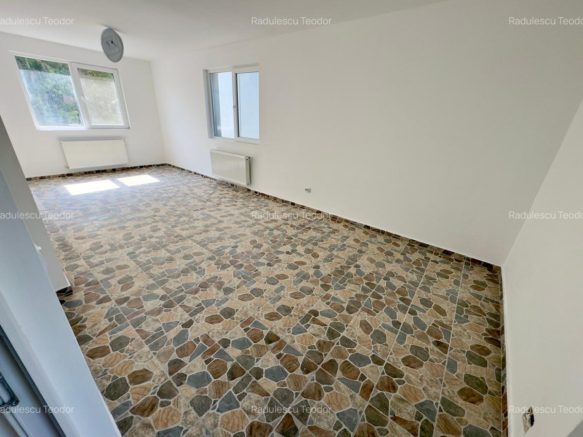 Vila 15 camere P+D+1+M, Com. Chiajna - Rosu - 31