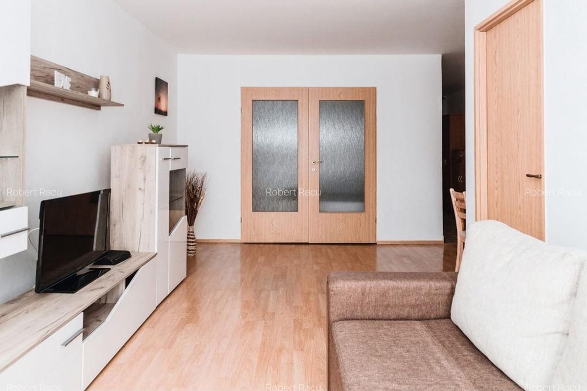 Apartament 2 camere, 60mp, Zona Diana - 2