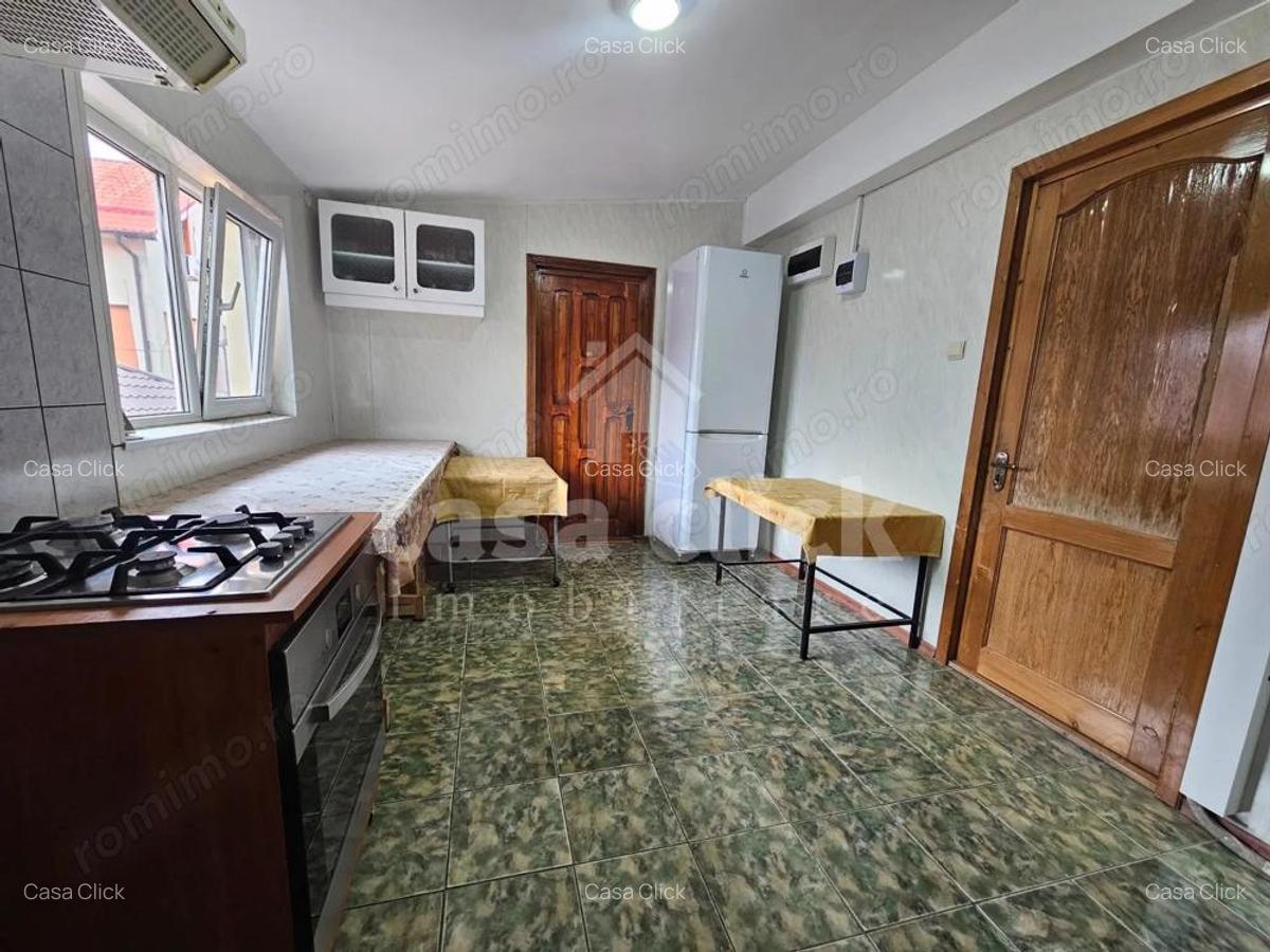 Spa?iu comercial ideal pentru dezvoltarea afacerii tale Exclusiv Casa Click, Micro 20 - 10