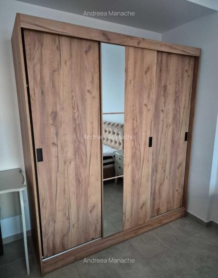 Apartament 2 camere de inchiriat - 8