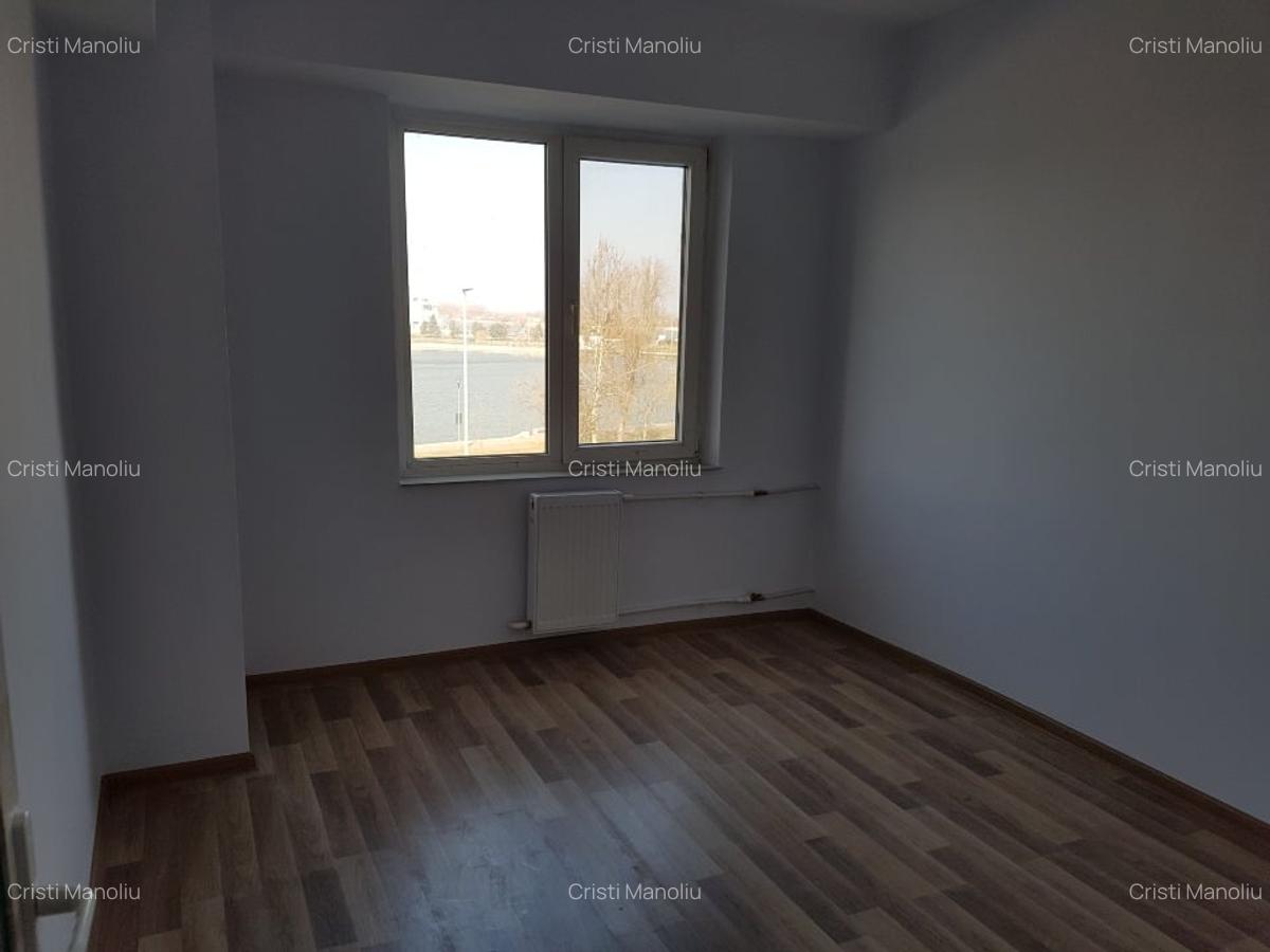 Apartament 2 camere loc Pelican, et 2, posibilitate terasa / PROPRIETAR - 3