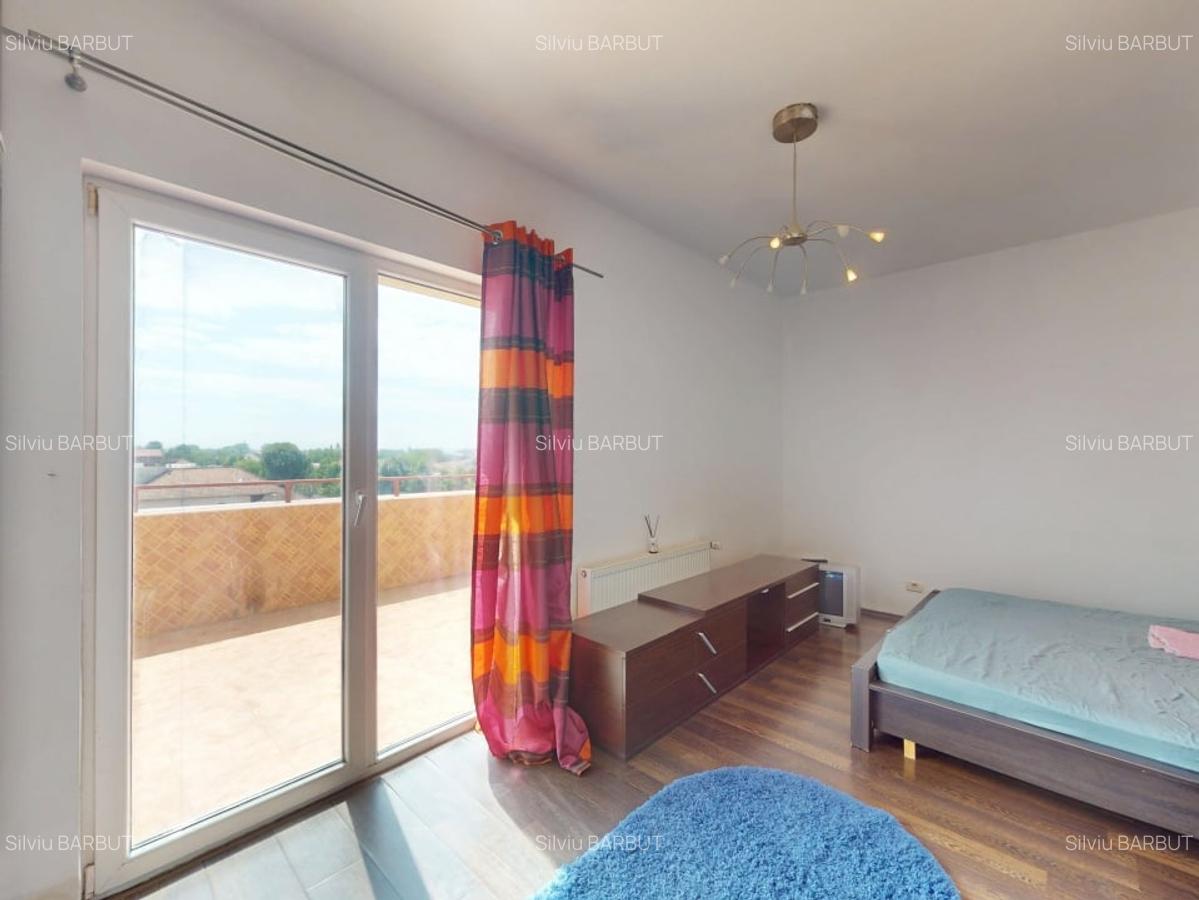 Apartament 2 Camere - Zona Sagului - 0% COMISION - 8