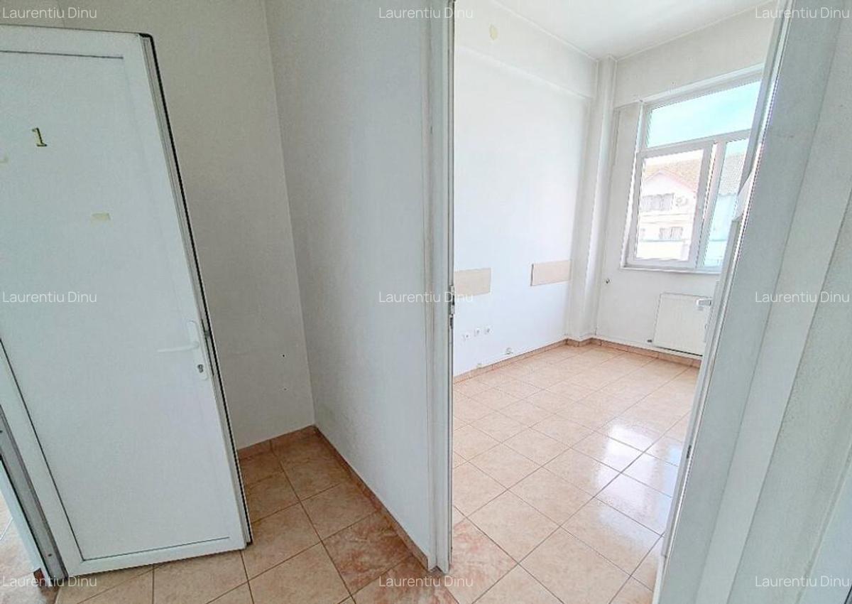 Inchiriere spatiu birou central Pitesti - 8