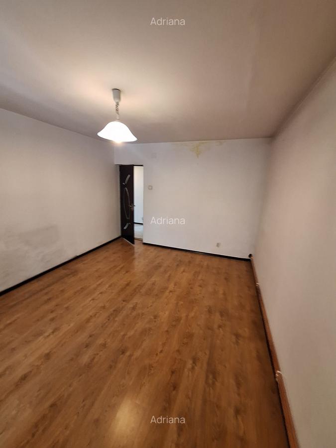 Apartament cu 2 camere decomandat în Circumvalațiunii - 8