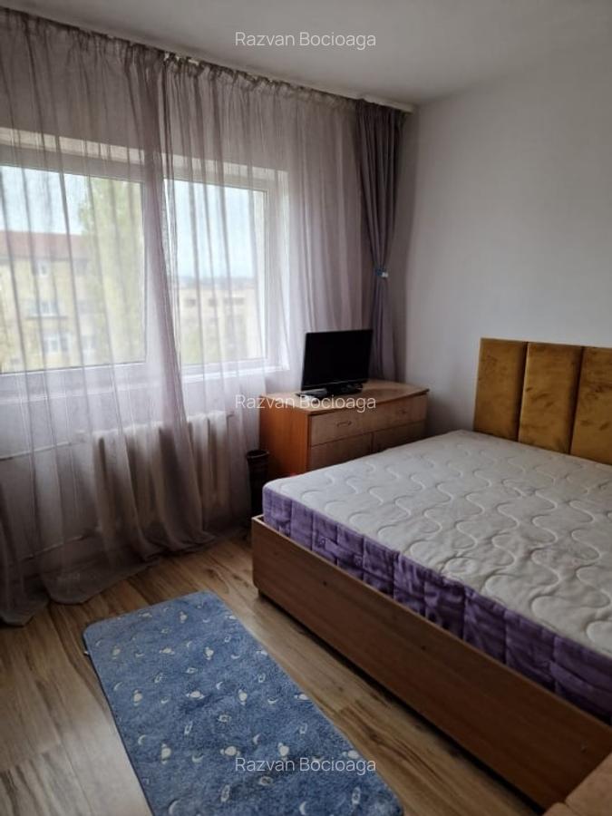 Eden -apartament 2 camere parcare - 4