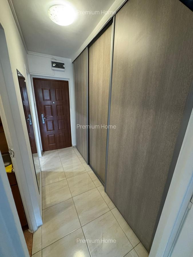 Garsoniera | IOR | Titan | Liviu Patrascanu | - 4