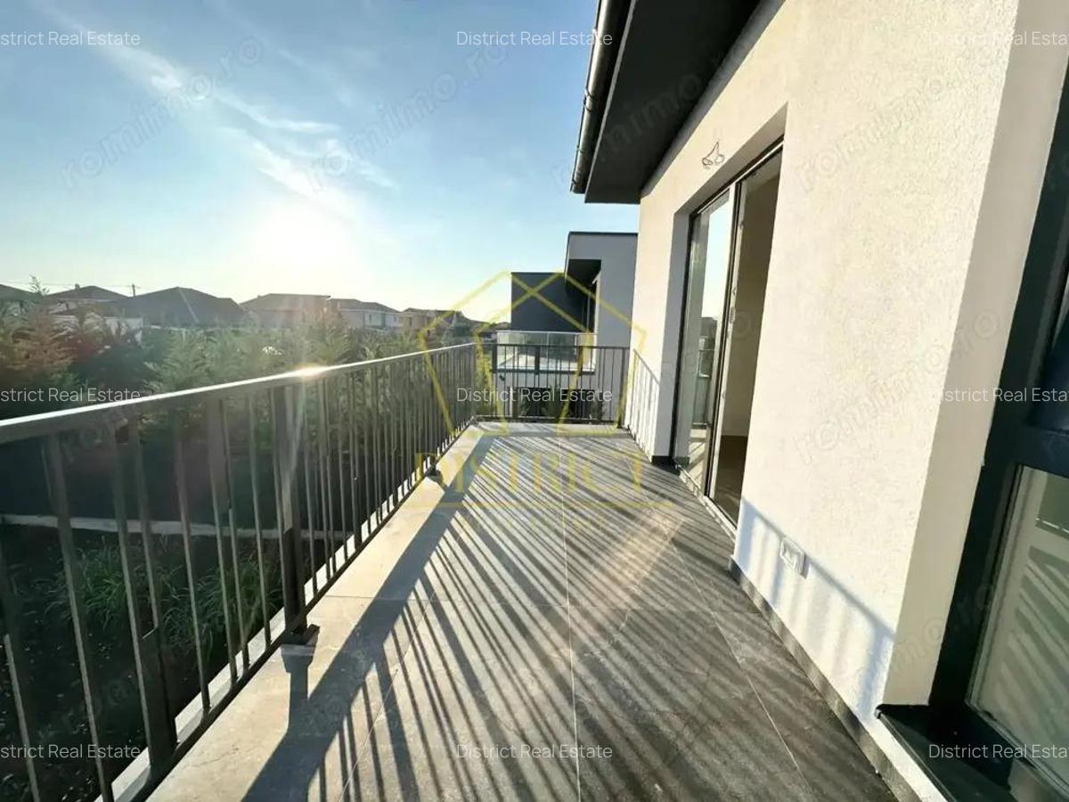 Duplex deosebit cu 4 camere | Dumbravita - 6