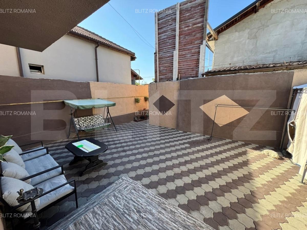 Casa P+2 , 179mp,  zona Mall Promenada - 5