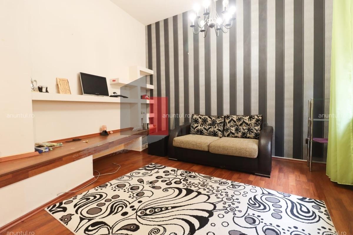 Vila Varda, 200 mp utili, teren 160 mp - 1 Vila Varda, 200 mp utili, teren 160 mp - 1