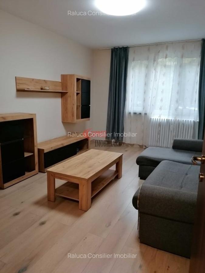 Apartament cu 2 camere decomandat în Titan - 1
