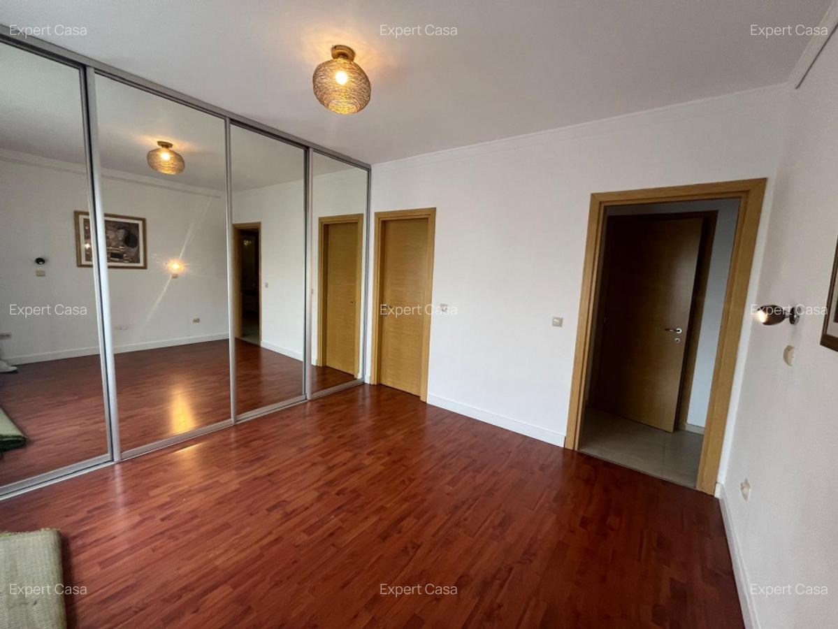 3 Camere | Floreasca | Tei | Emerald Residence | 2xParcare | Vedere Lac - 14
