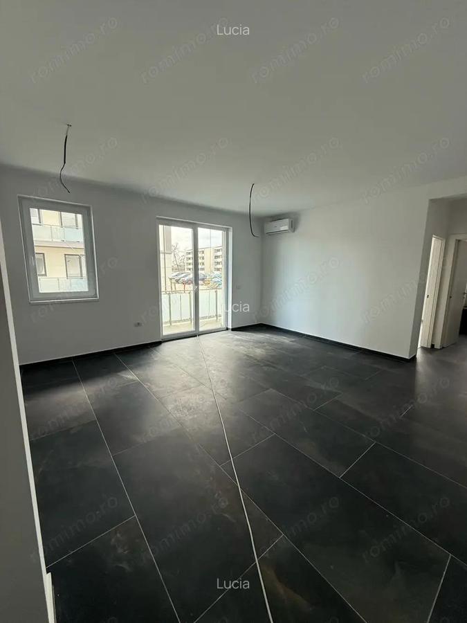 Apartamente cu 1 si 2 camere bloc nou loc parcare Giroc - 6