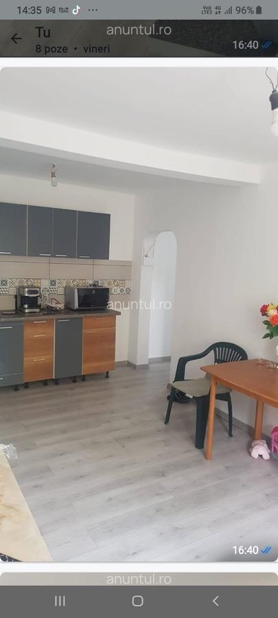 Crevedia Mare, Giurgiu - 3