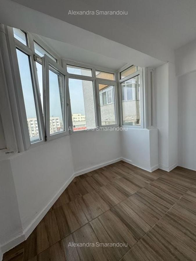 Apartament cu 2 camere decomandat în Dorobanți - 7