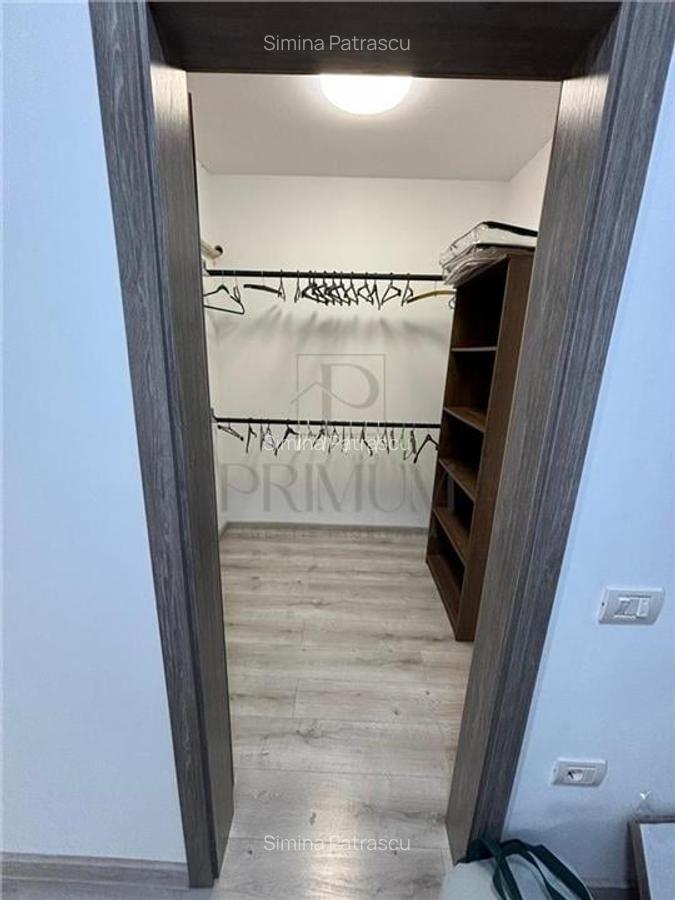 Dumbravita- duplex spatios, 4 camere, mobilat si utilat, curte spatioasa - 10