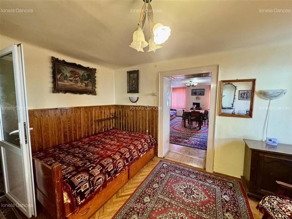 Casa de vanzare, Centrul Brasovului - 4