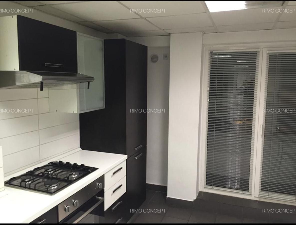 Apartament 2 camere decomandat, 60 mp, bloc 1990 - 9