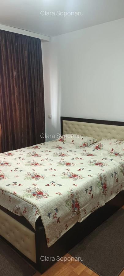 Anunturi imobiliare     Anunturi imobiliare Constanta     Apartamente Const - 6