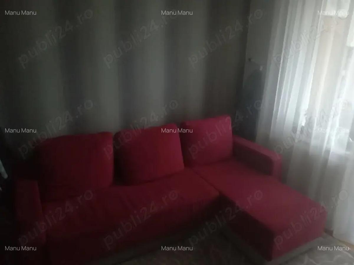 Apartament 3 camere, 64 mp ,Sangeorgiu de Mures - 4