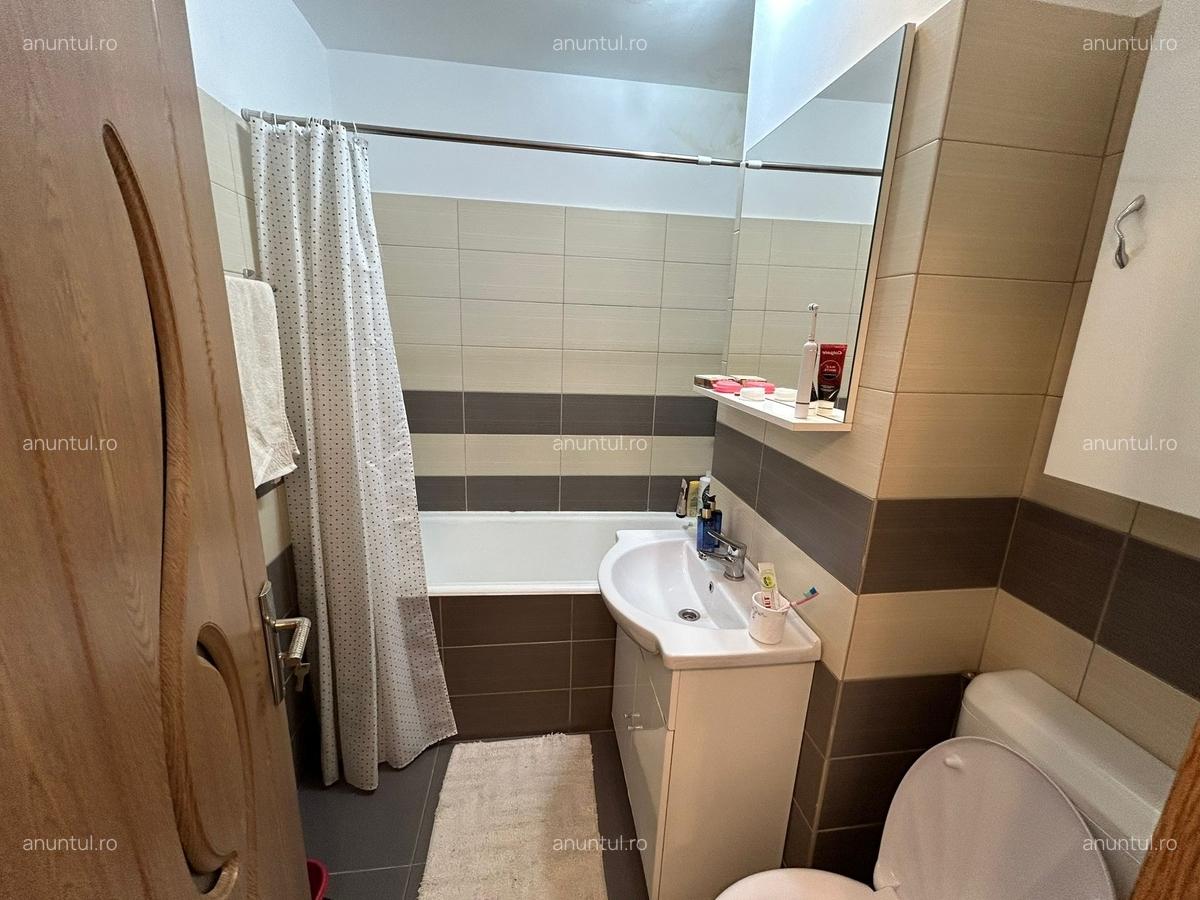 Piata Iancului - 9 Piata Iancului - 9