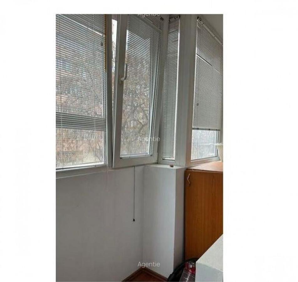 Apartament 3 camere Nerva Traian - 4