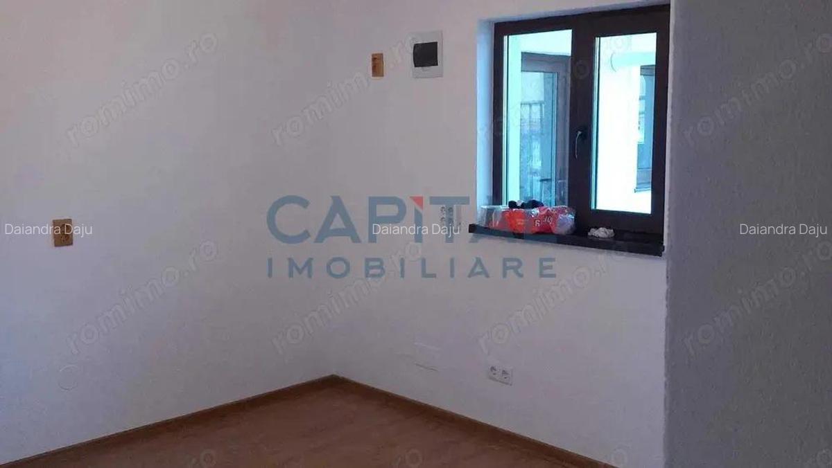 Comision 0% Casa cu 3 Camere, Plopilor - 3