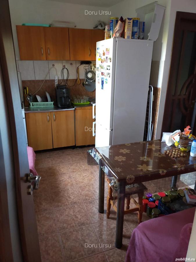Apartament cu 1camera - 4