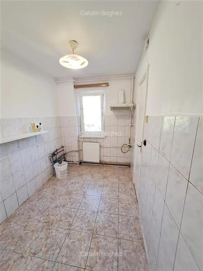 APARTAMENT 2 CAMERE, CARTIER ASTRA, ZONA PLANETE - 10