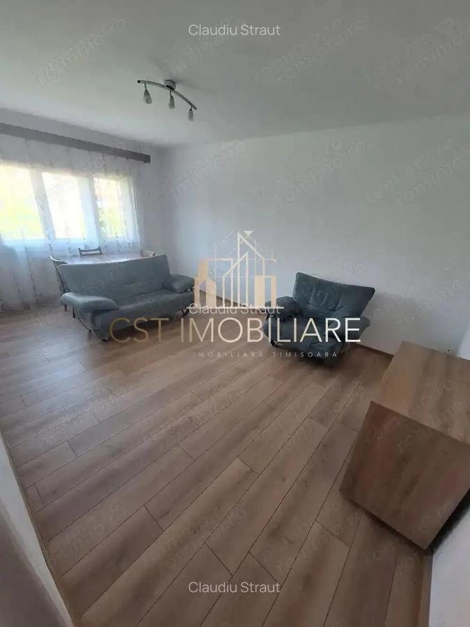 Apartament 3 Camere Maresal Averescu Garaj Boxa Inclus ? - 1