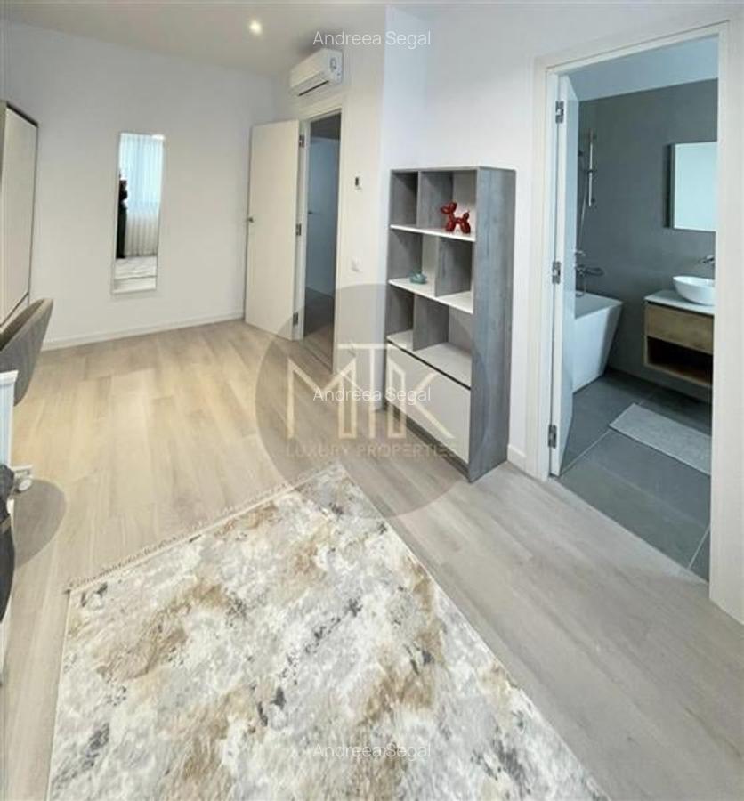 Vila superba, mobilata & utilata, Mobexpert Homes  - Pipera - 10