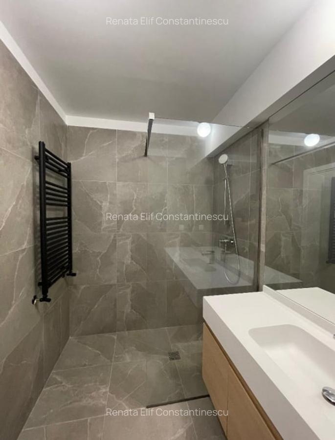 Apartament 2 camere | Panduri | One Cotroceni | Centrala | Parcare | - 13