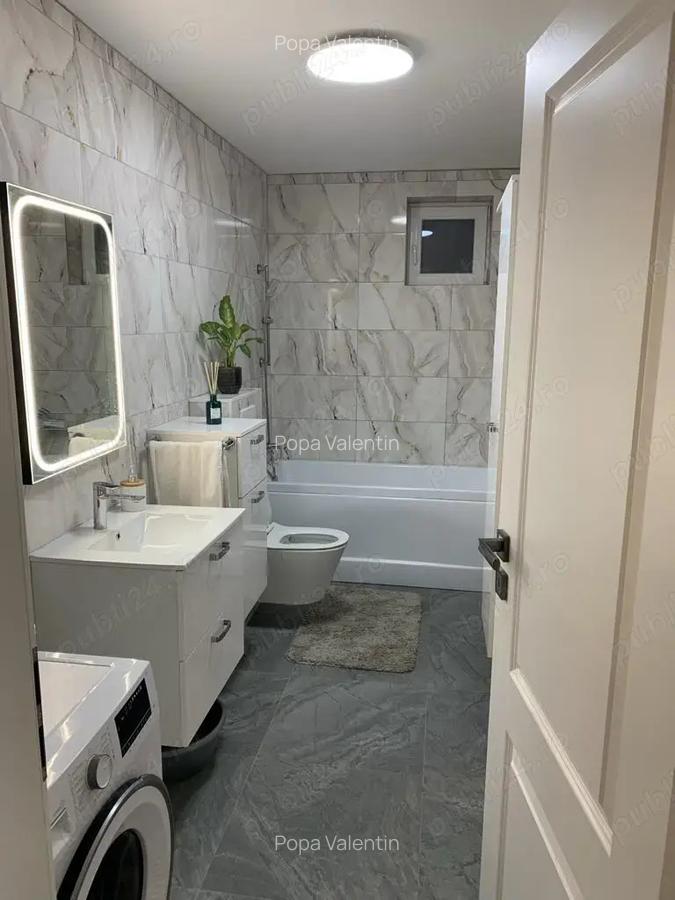 Casa tip duplex 4 camere | complet mobilata & utilata | Nojorid | Ready to Move - 4