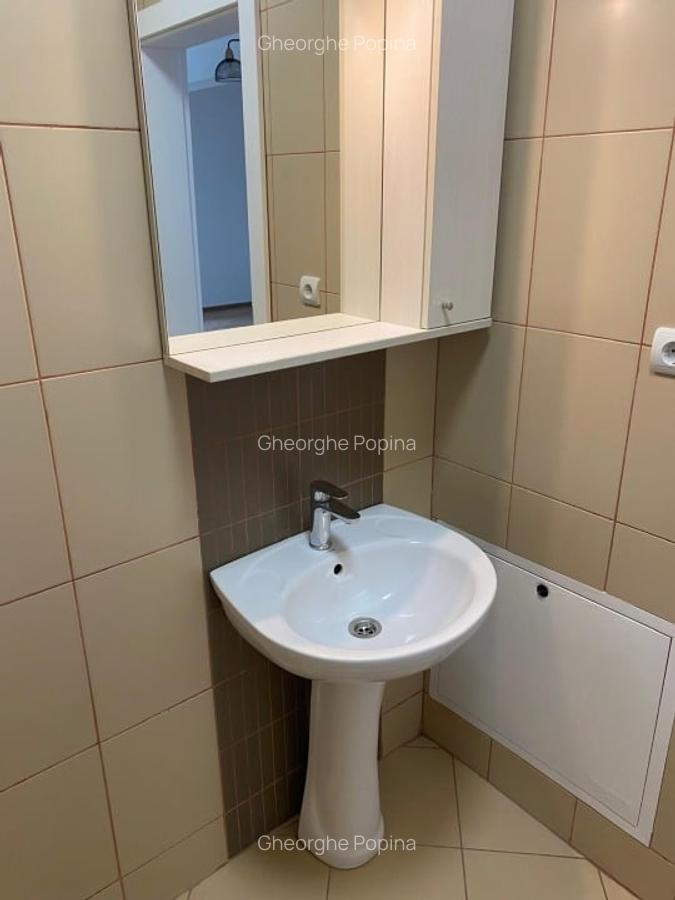 Casa insiruita cartier Green Valley - 5