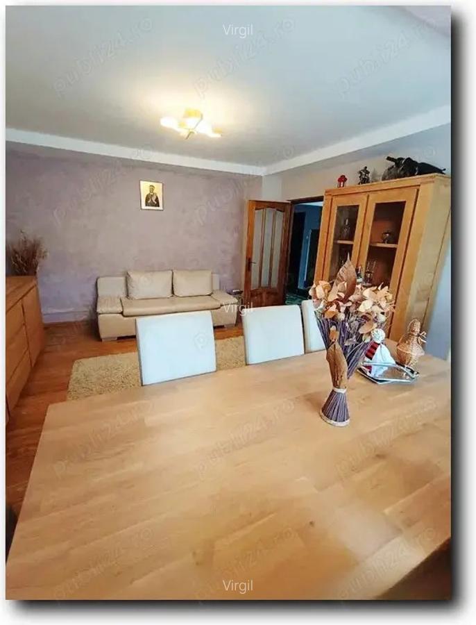 Vand ap. mare 3 cam. + 1 cam. bonus (BM) - 1