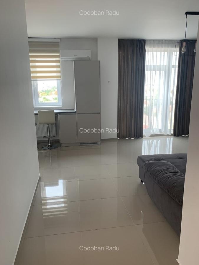 Vand Apartament 3 camere 90 mp util - 12