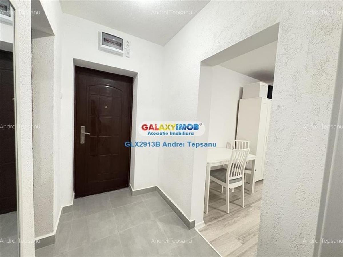 APARTAMENT RENOVAT COMPLET | PAJURA | BAICULESTI - 7