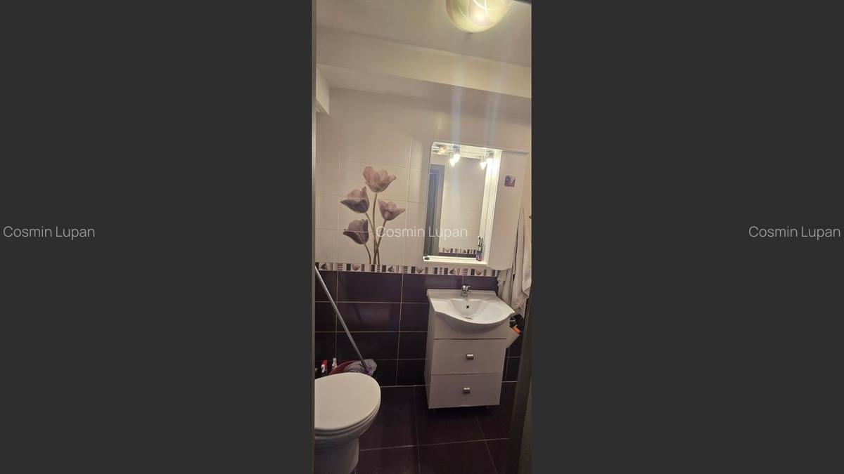 Apartament 80mp/ Mansarda cu scara interioara/ Super pret! - 2