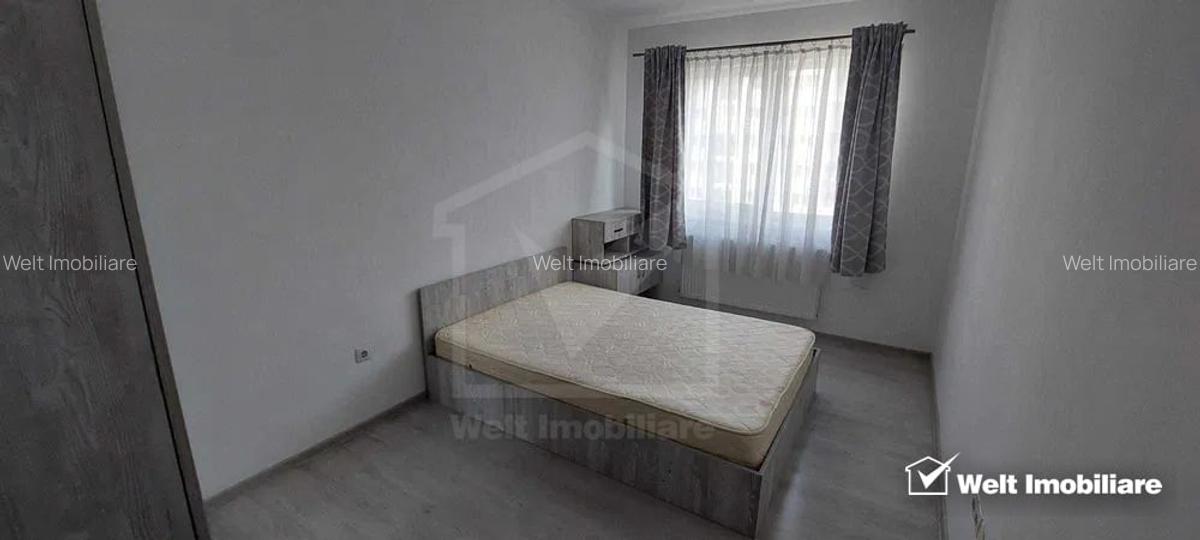 Apartament modern de inchiriat, 3 camere, Calea Baciului - 6