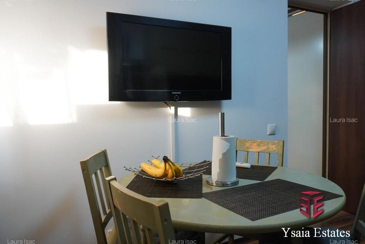 VILA P+M DE INCHIRIAT - FAR - TERMEN LUNG - - 27