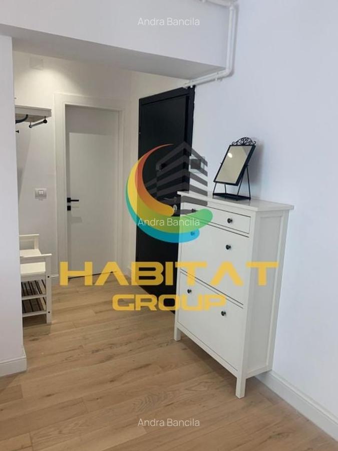 Apartament 3 Camere, Victoriei, suprafata 108 mp - 14