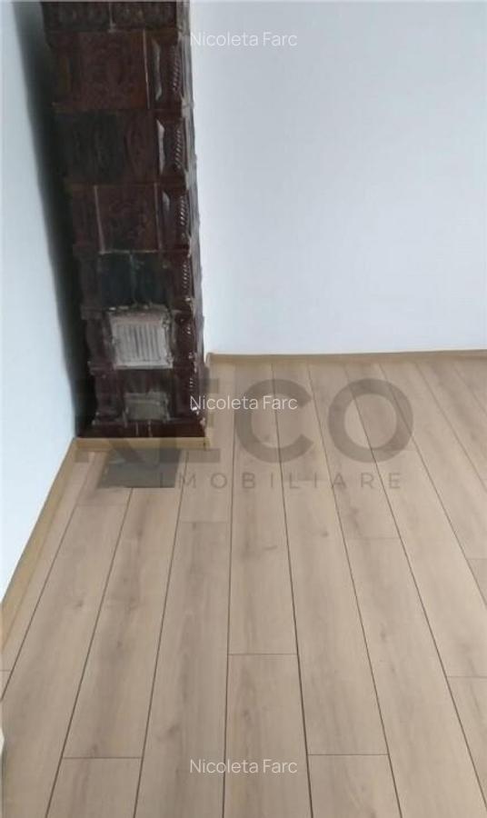 Reco Apartament 3 camere Alesd - 6
