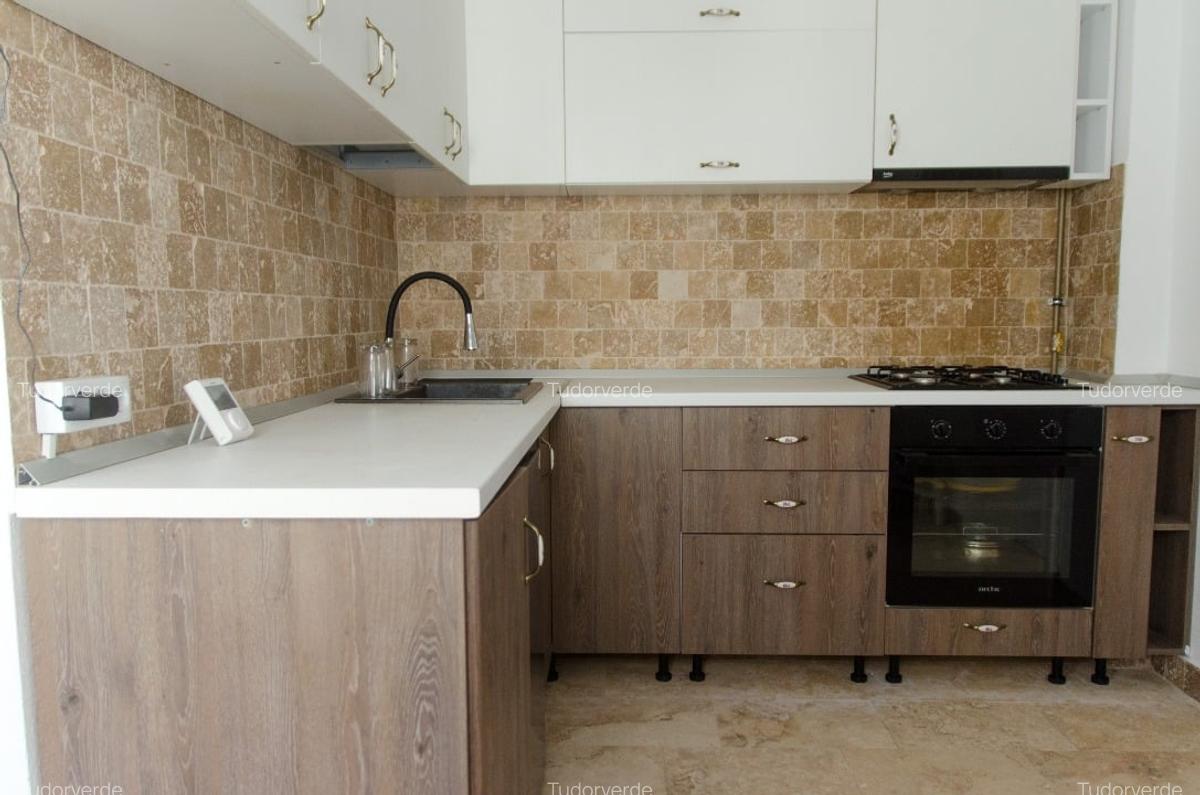 Proprietar - casa 5 camere singur in curte zona Brasovechi Crisan - 5