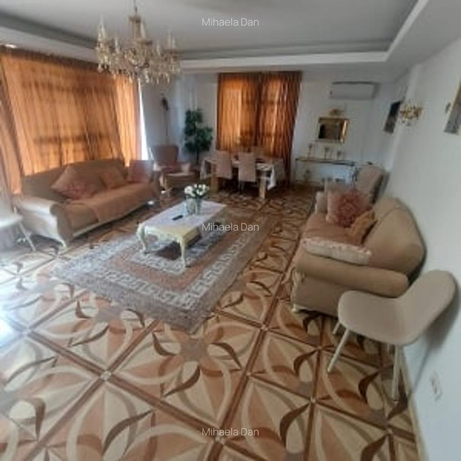 Casa individuala de vanzare- zona Fundeni - 14