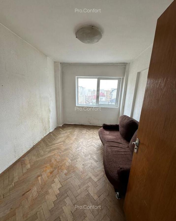 4 camere calea lui Traian langa Episcopie - 7