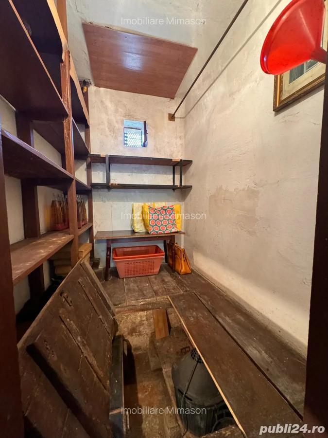 Casa-Simeria - 12