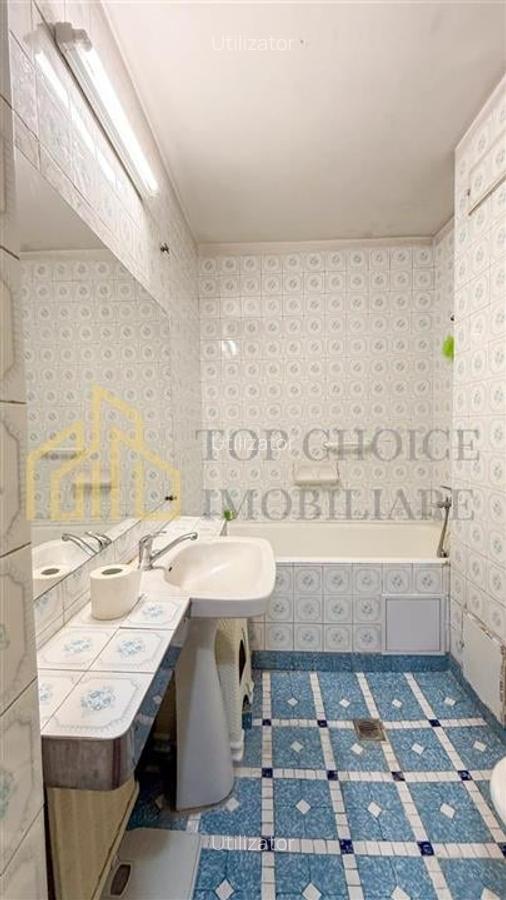 3 CAMERE SPECIAL IN DOROBANTI - 1983 - 96 MP - BLOC UNICAT CF 1 - 33