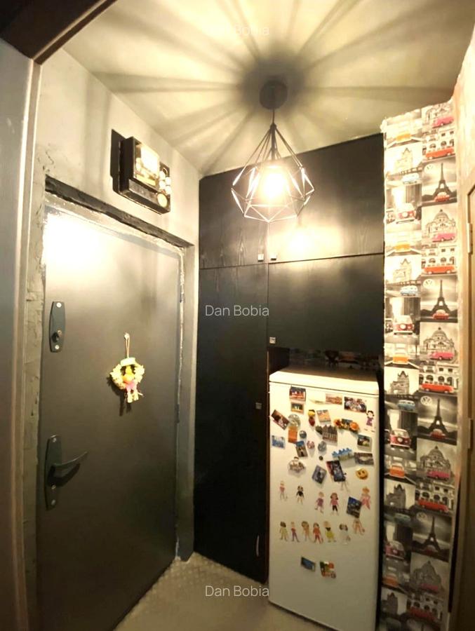 Garsoniera eleganta 10 min M Tineretului DB1367 - 4