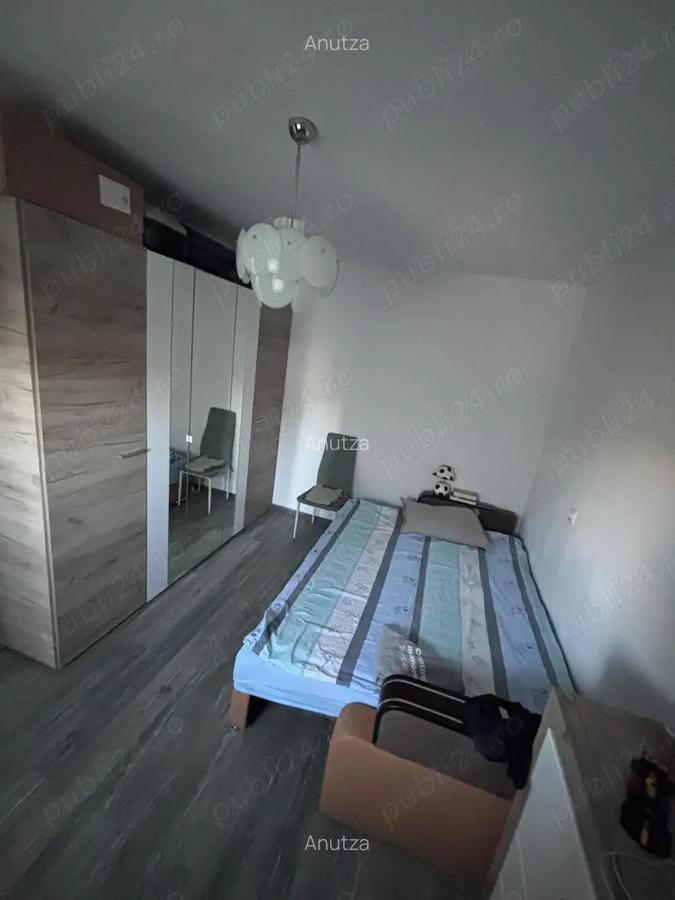 Persoana fizica inchiriez apartament - 9